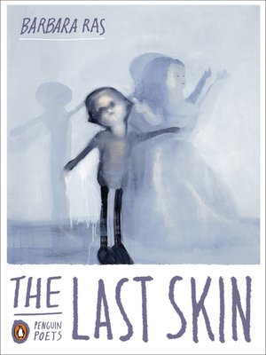 cover image of The Last Skin